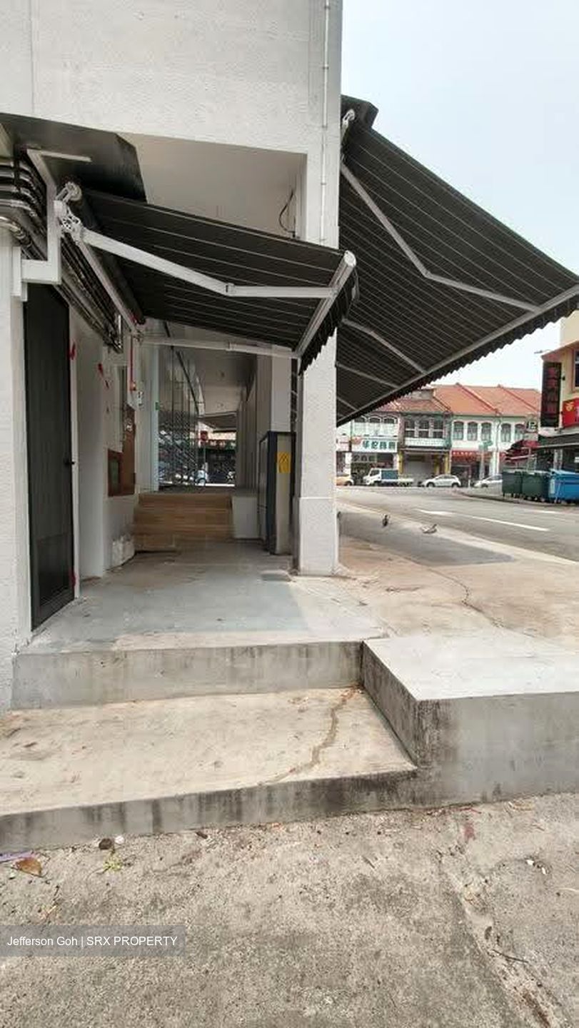 Geylang Road (D14), Retail #629668321